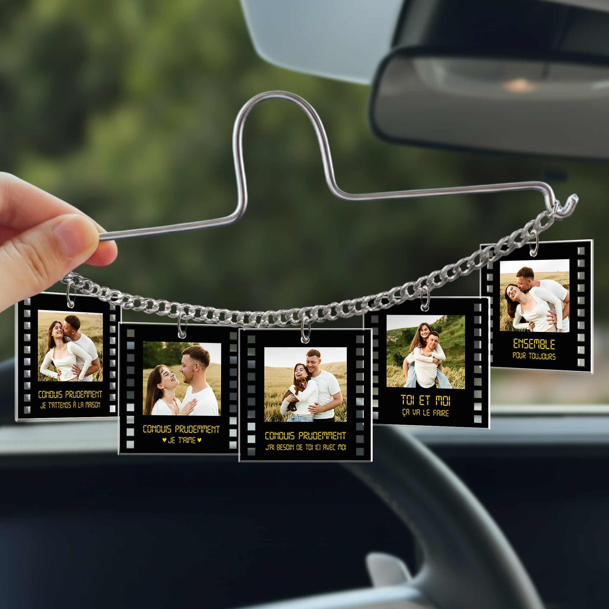 FR2_786c983f 3930 4808 b912 940252adb2ac