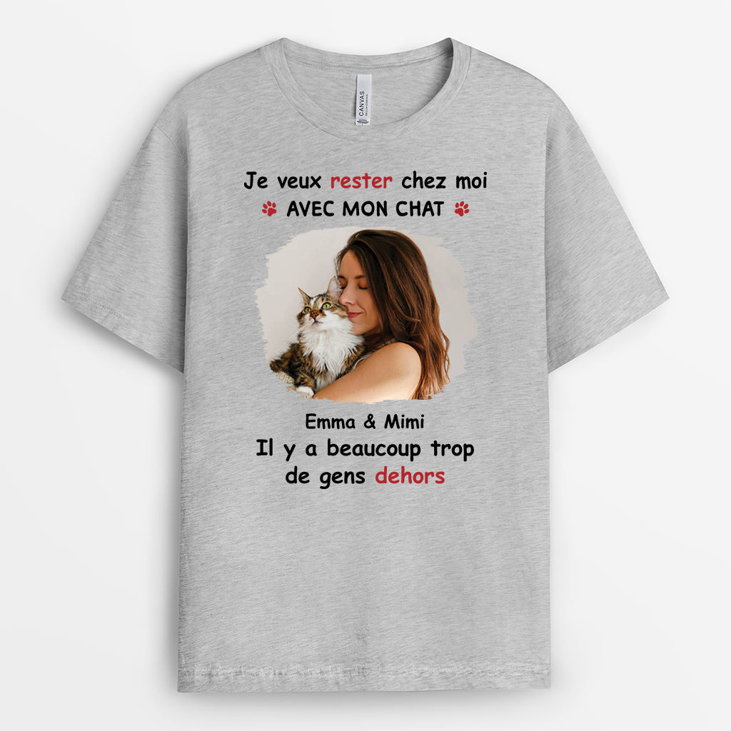 FR2_7874b019 3202 4a39 b31f 6a4ee72980d3