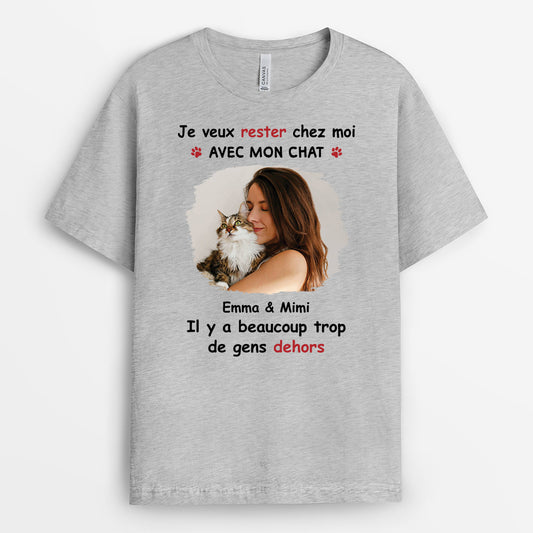 FR2_7874b019 3202 4a39 b31f 6a4ee72980d3