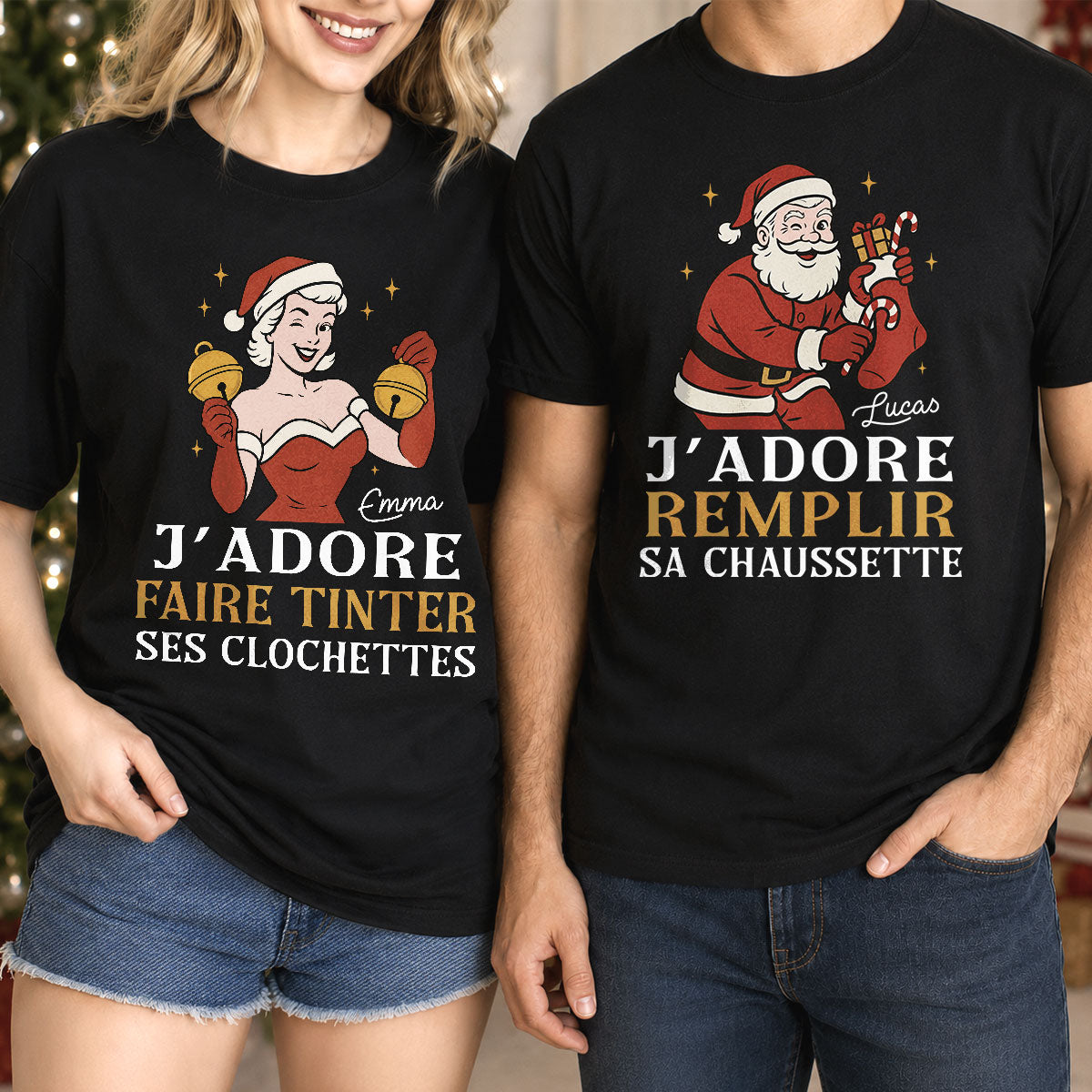 FR2_79224187 d168 4bd8 af2f 76c13fb65830