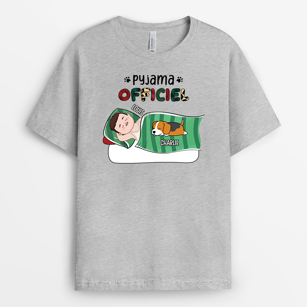 FR2_7aae1a64 03ad 4112 b395 c7db6baa0ac0