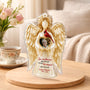 FR2_7bfc3f47 5a5d 4d96 bd67 2fb45057c764