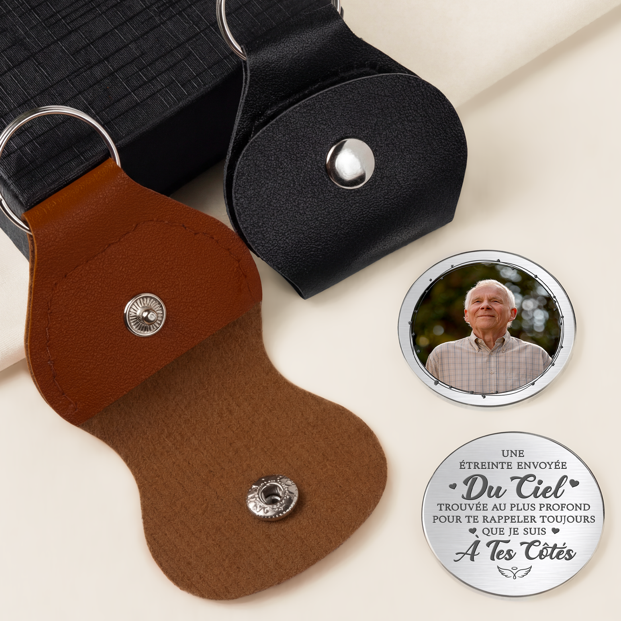 FR2_7c0d8661 753c 42e3 8985 39e6769f425f