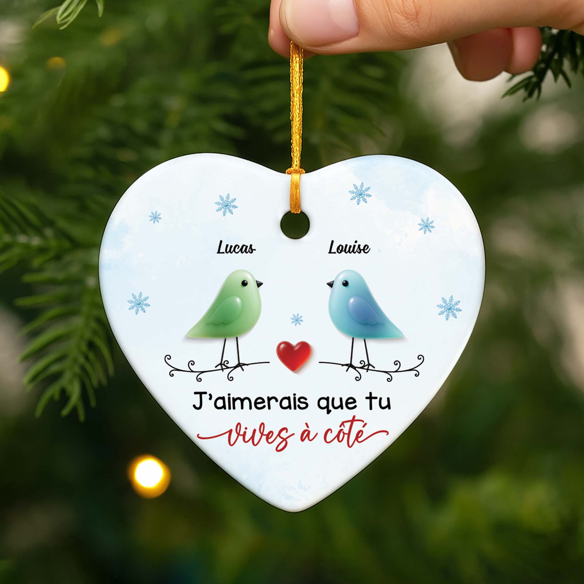 FR2_7c86fb70 bea3 4522 88b4 4ca25e02b674