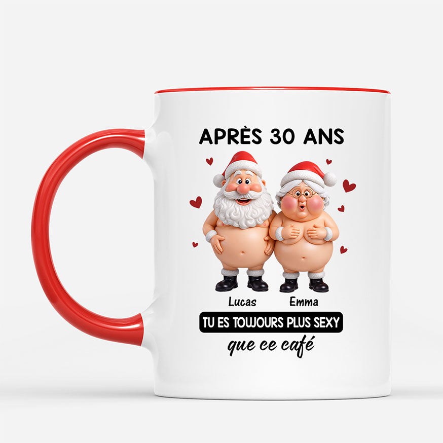 FR2_7cdb452e 3e15 4dc2 b58b 5056735f6d5c