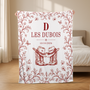FR2_7d4d42a5 6b22 4daa b769 9adeb9d04533