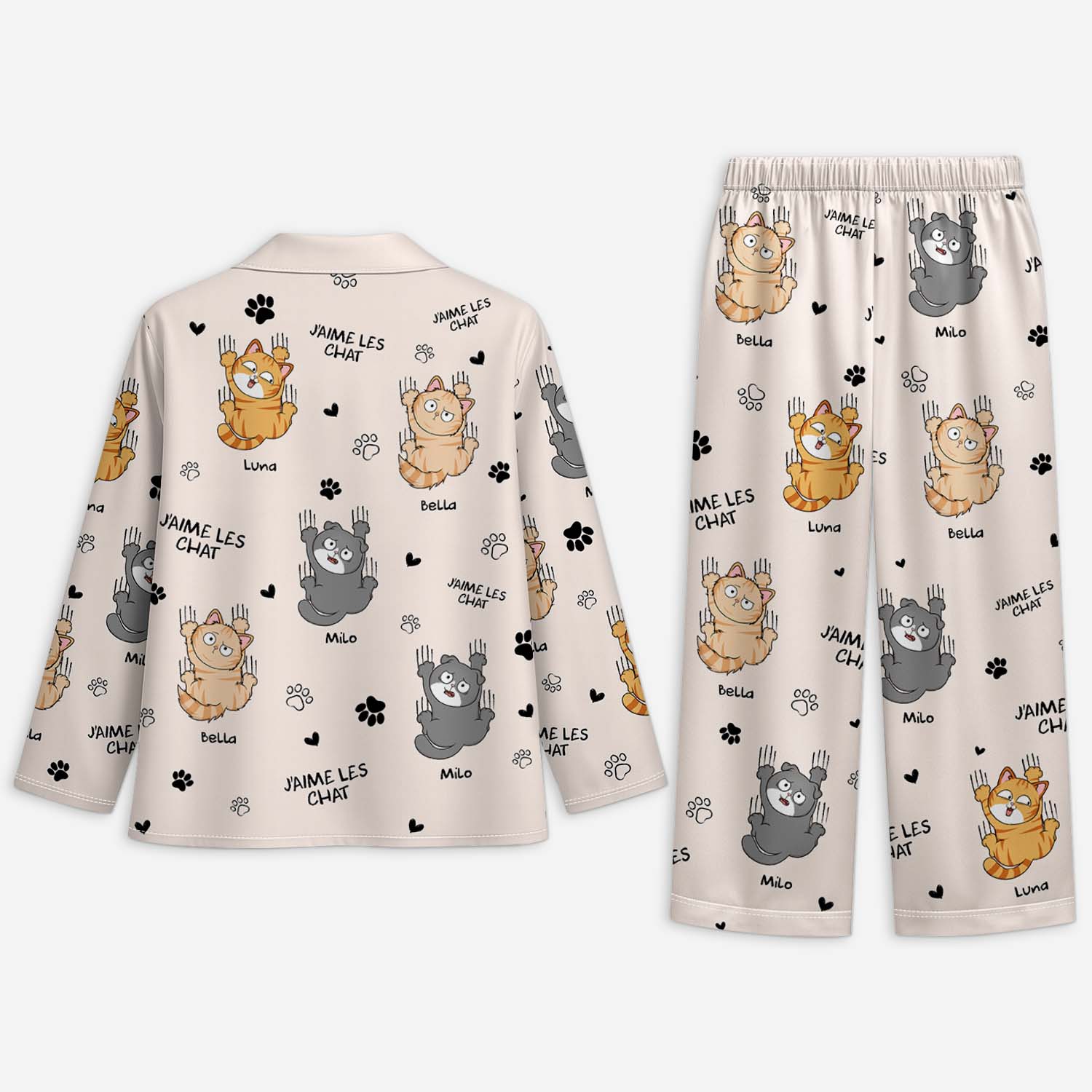 FR2_7d8c76ca 4a87 4391 9b87 522fc3e81a61