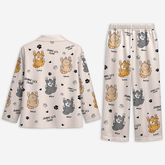 FR2_7d8c76ca 4a87 4391 9b87 522fc3e81a61