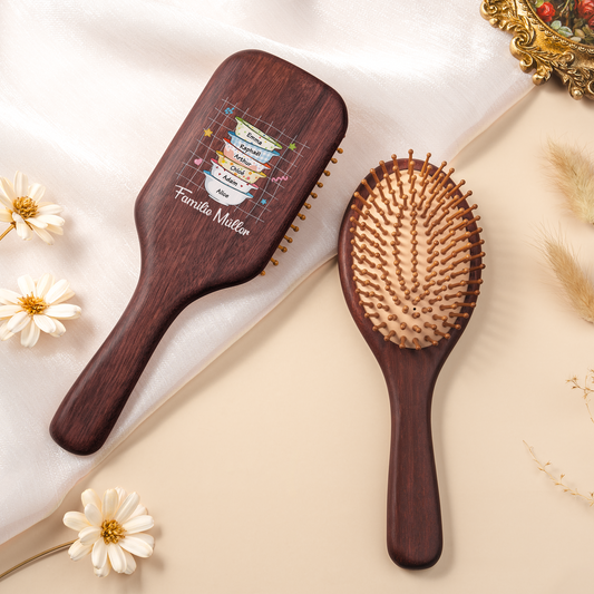 FR2_7f4c16a4 ef71 46c6 81dc 4d08f28e162d