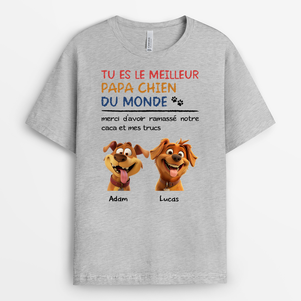 FR2_8024ccd9 031b 44d4 984c 809d6d8d9ffb