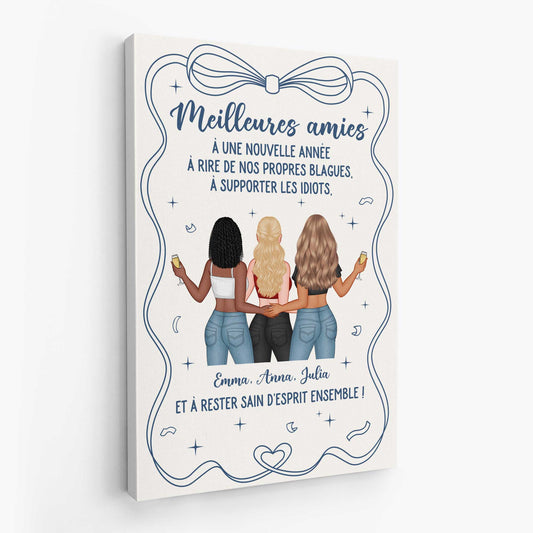 FR2_804e5ed1 89a6 4857 9593 f0ccb8126af4