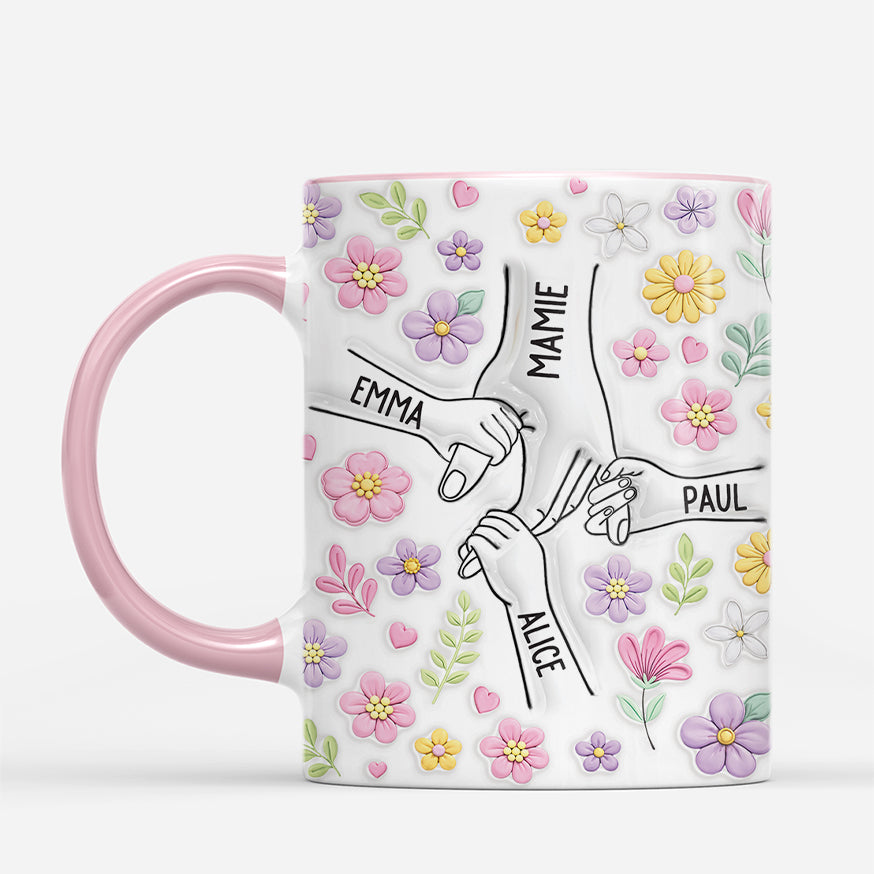 FR2_813a4876 b6ef 445c 8acb 23cfef49371f