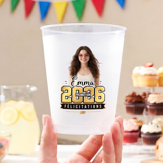 FR2_8259caff f42e 4b1f a620 8b8d8b85d659