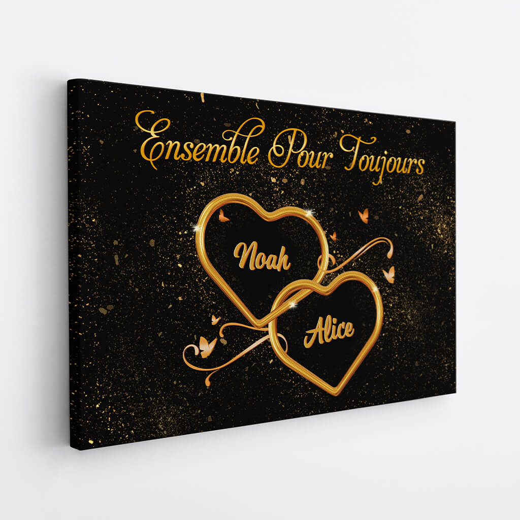 FR2_82eab32e bb93 4f8d 91ea 29088900e6a1