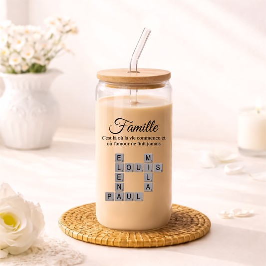 FR2_8302d8fe 3778 450a 893b e9ce7d59758f