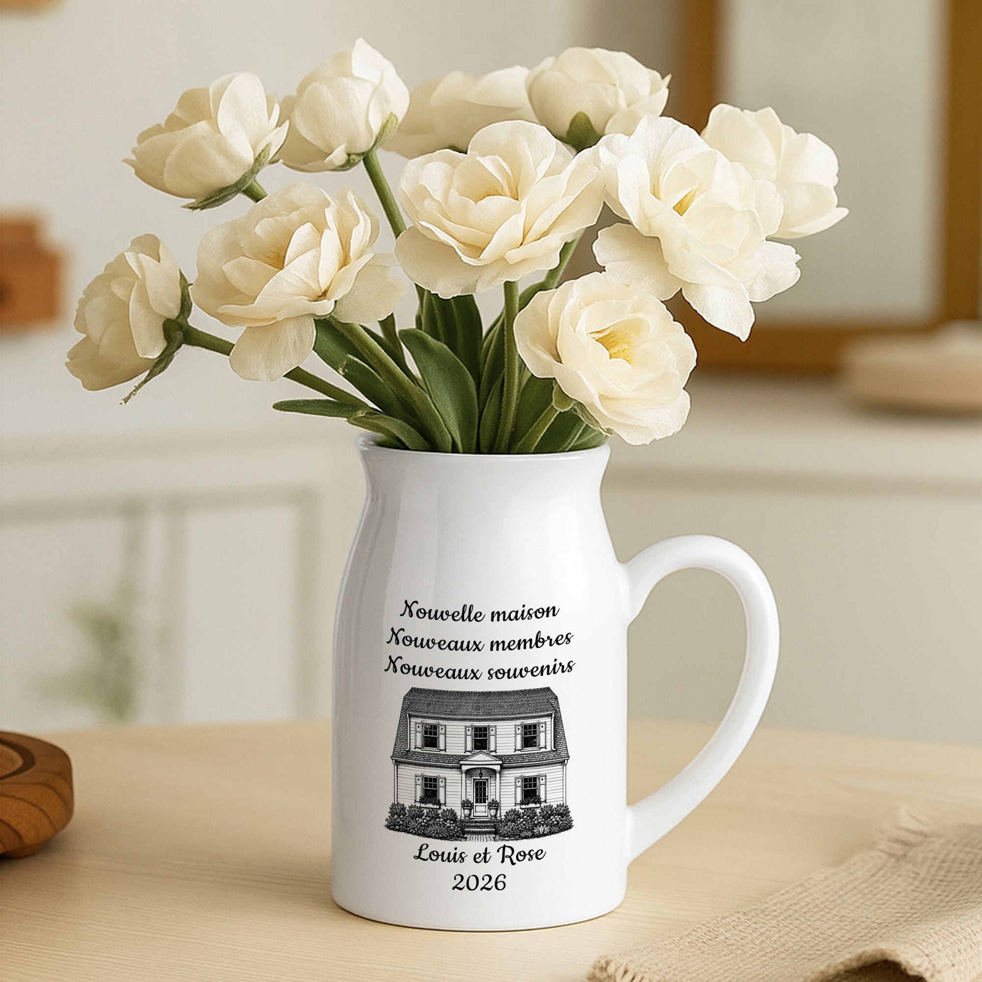 FR2_84bb19e1 f54e 46a5 91e6 b02384c6d401