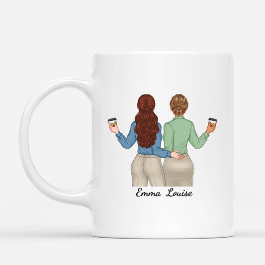 FR2_84c80cf2 7a82 46e4 9e70 0d6e1135c11b