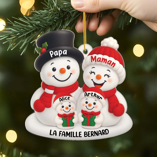 FR2_84e4fc88 7070 4e34 a928 a60ddb343e41