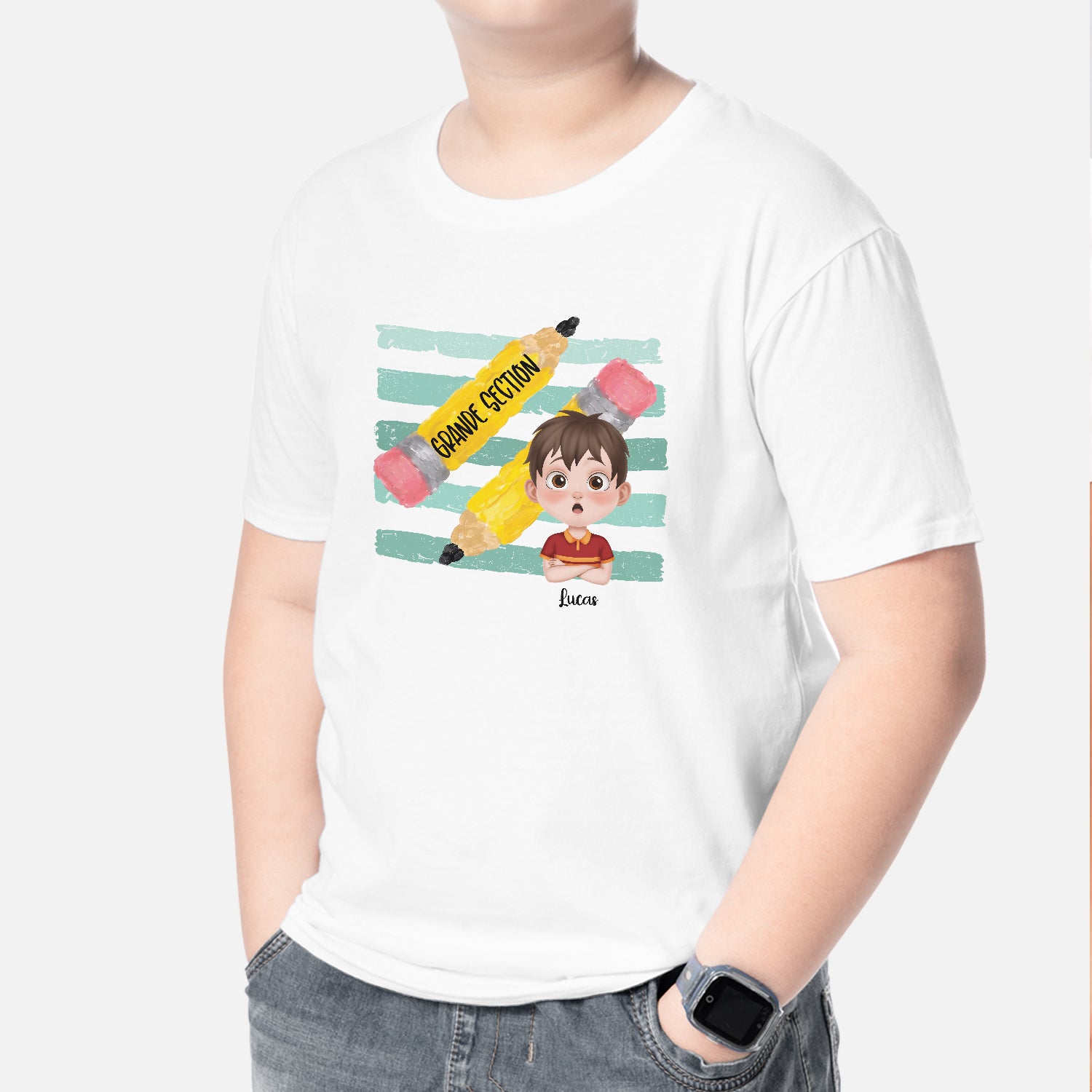 FR2_852ae190 b709 4e08 8e5d 15f6e7990b1f