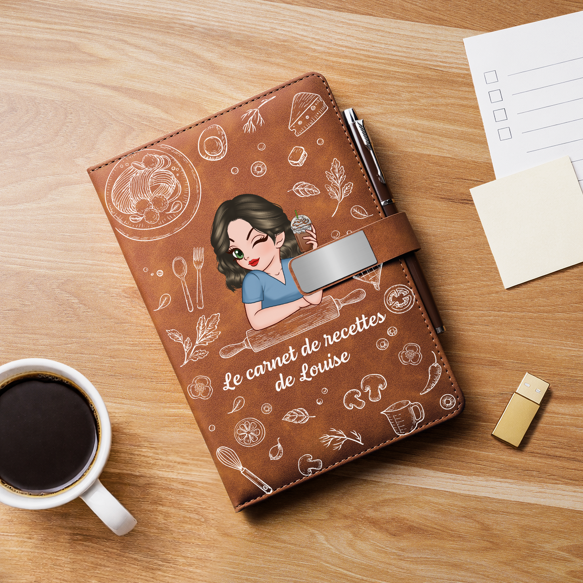 FR2_85eefff6 b297 4dba 91a8 f7e84dbd4fb8