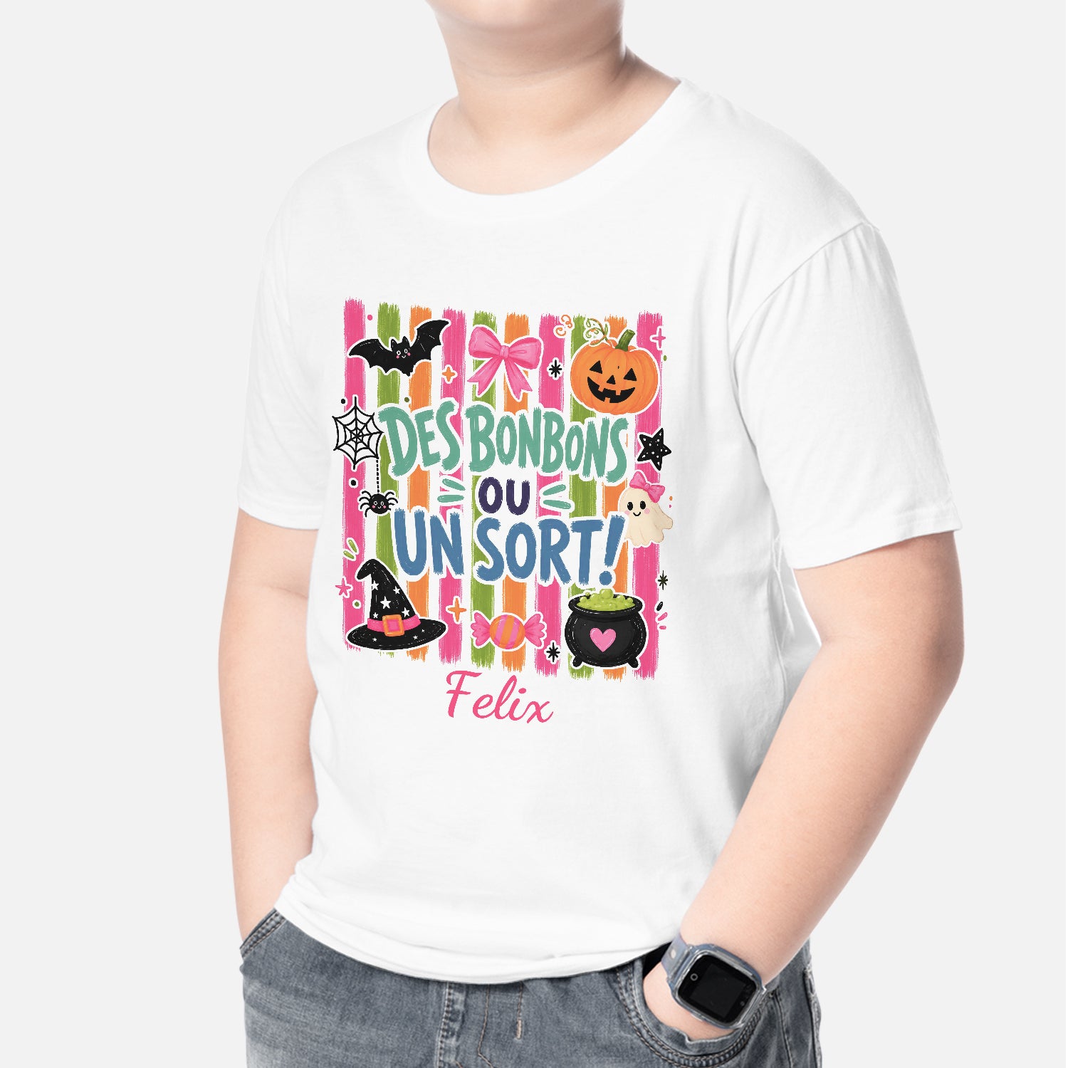 FR2_85f7e919 f576 473c b080 6e6ea4498283