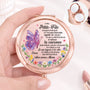 FR2_866c4c65 5844 41d7 9caf d28fda37f6db