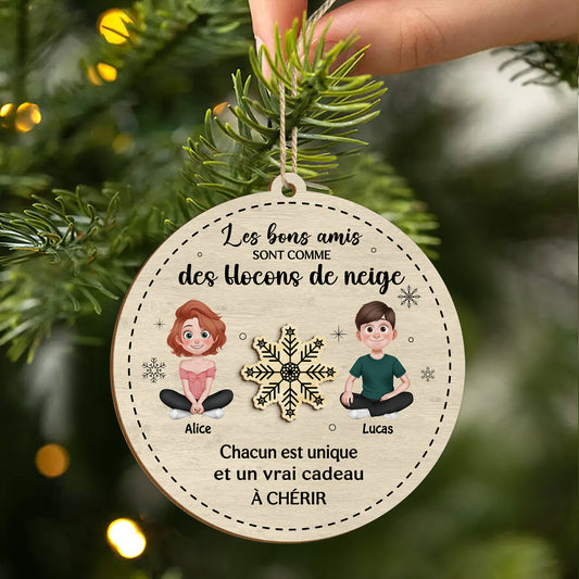 FR2_869dc983 14e4 46b1 a377 db8f4b2acc80