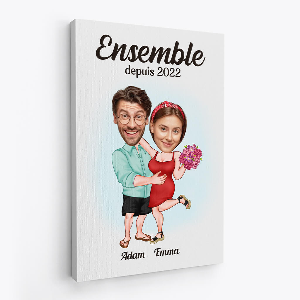 FR2_86a0a9b4 32ad 4053 95aa 4ddc6fa9a428