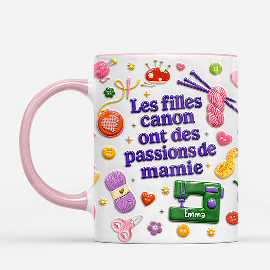 FR2_86a3a74d f2b0 4f9f bc8b 4c6c78ac9d3c