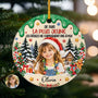 FR2_86adebb2 3568 4a0b b816 9aab82a281da