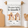 FR2_8785822d 0cc3 486a bee6 bcc6748bc00f