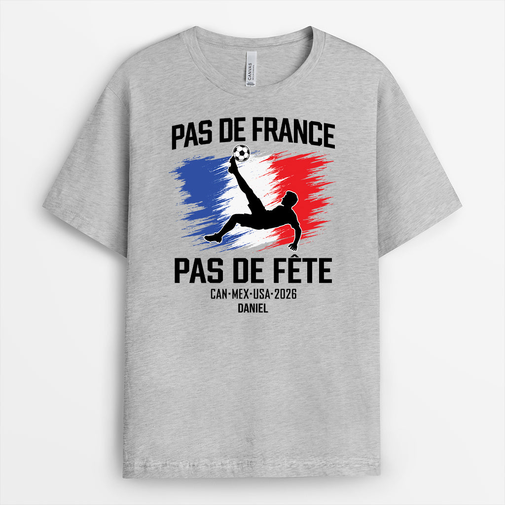 FR2_8785d626 fab1 4798 8630 ddaf9cf09a2c