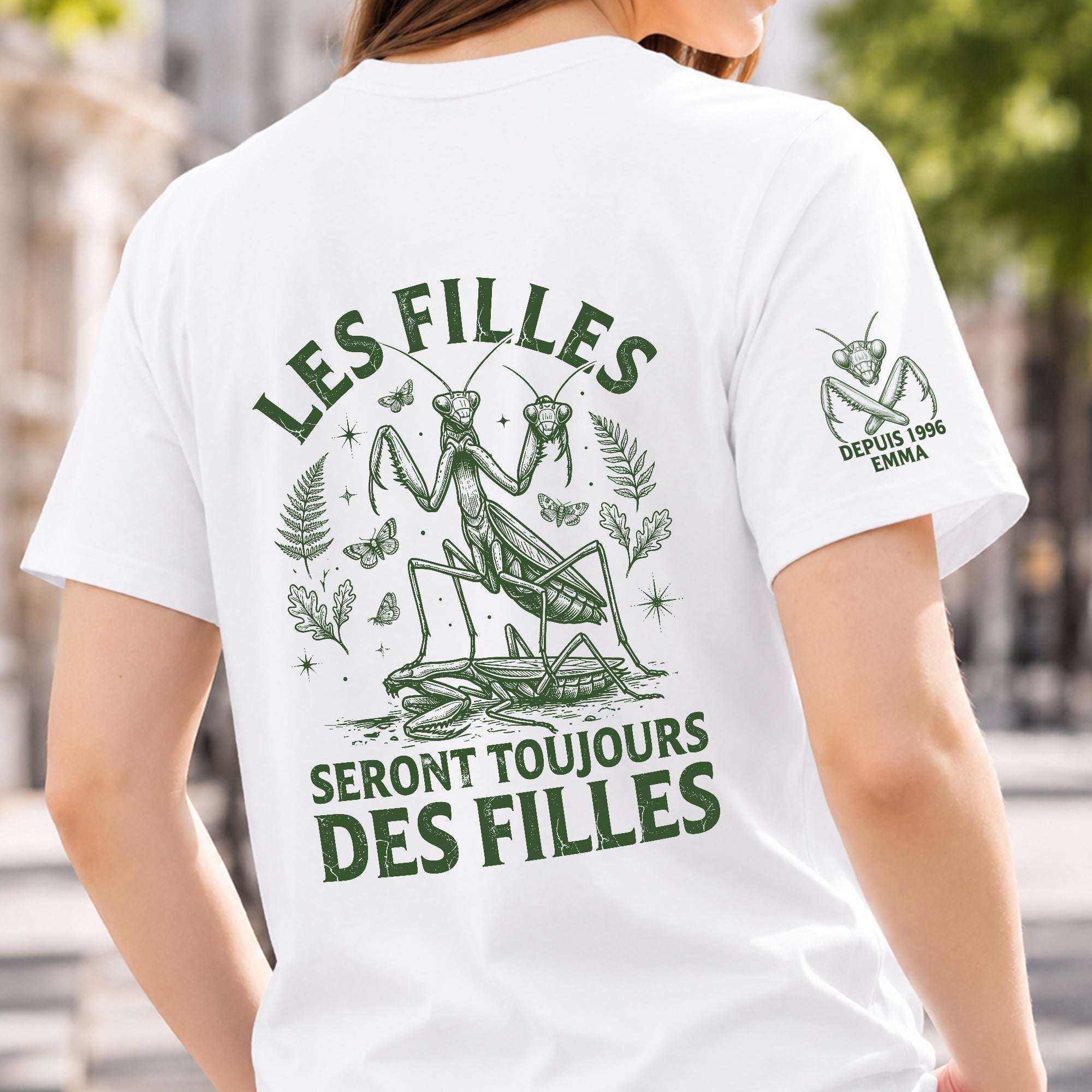 FR2_88013da8 aafe 4095 b48d 3e3de04c79d5