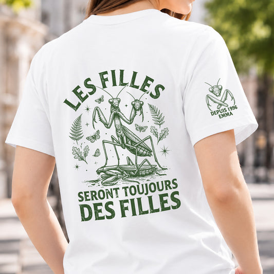 FR2_88013da8 aafe 4095 b48d 3e3de04c79d5