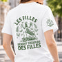 FR2_88013da8 aafe 4095 b48d 3e3de04c79d5