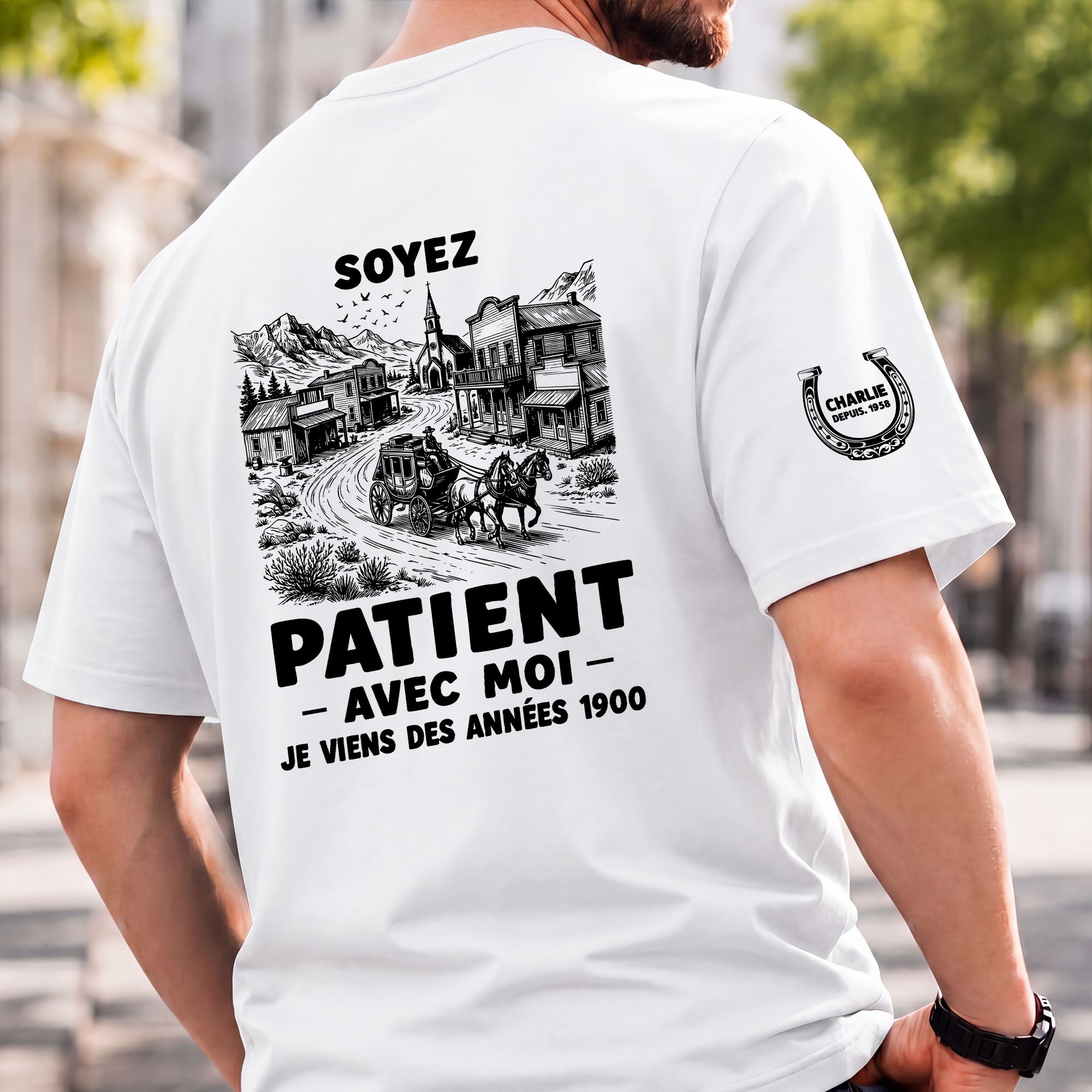 FR2_89fbcf3e 29ec 4ada a839 9375a9a107b2