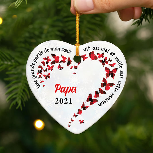 FR2_8b5b2506 8548 499f 8a05 4a6aa608fdbc