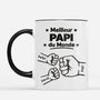 FR2_8baff1db 14d2 4961 a0c2 655f63293a6d