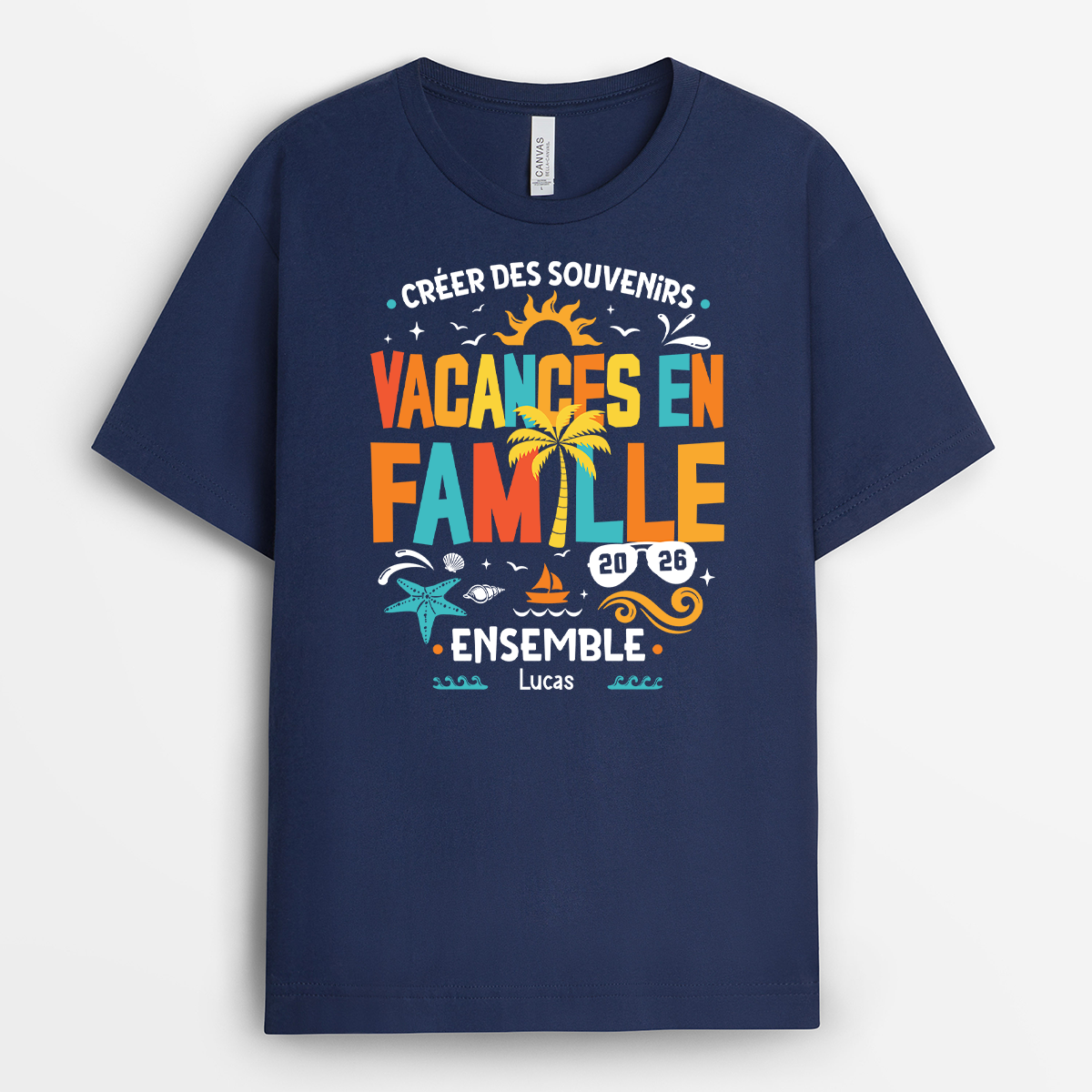 FR2_8e36ec84 856e 43a3 9271 2c6d12905b4e