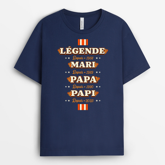 FR2_8eb96fff 67d6 485e b5ad 8a06b9c6450d