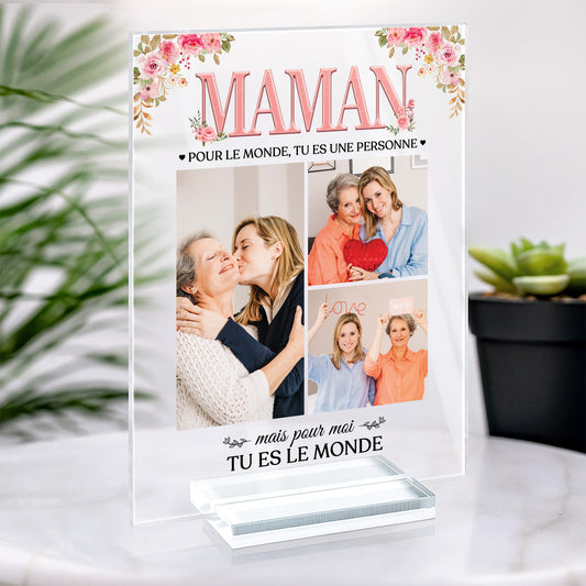 FR2_9032ec08 f6ed 4801 ac85 c5135c2620bc