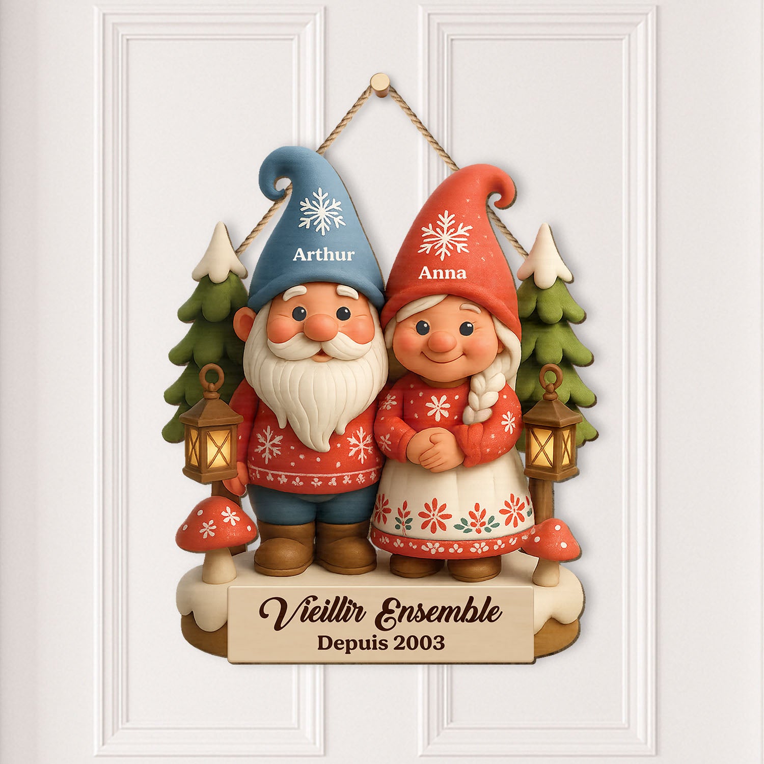 FR2_910e1c70 2409 499d 956d 92a5831016fe