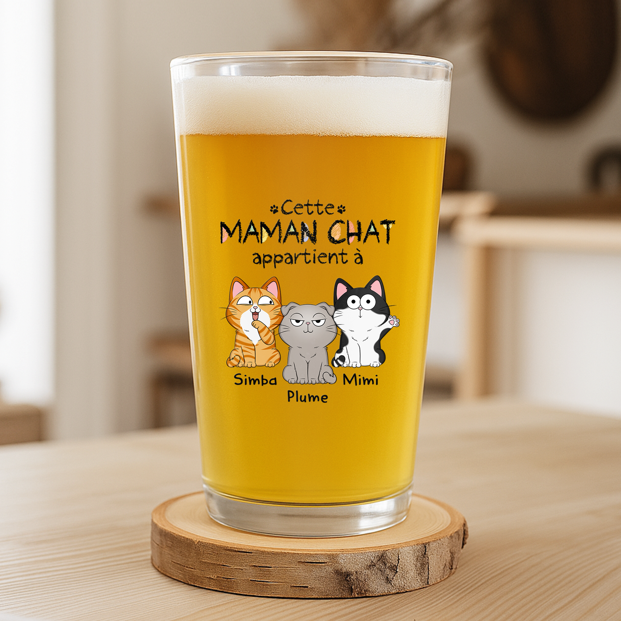 FR2_9134eb3c 4d2e 4955 ae88 bb8c823c69a8