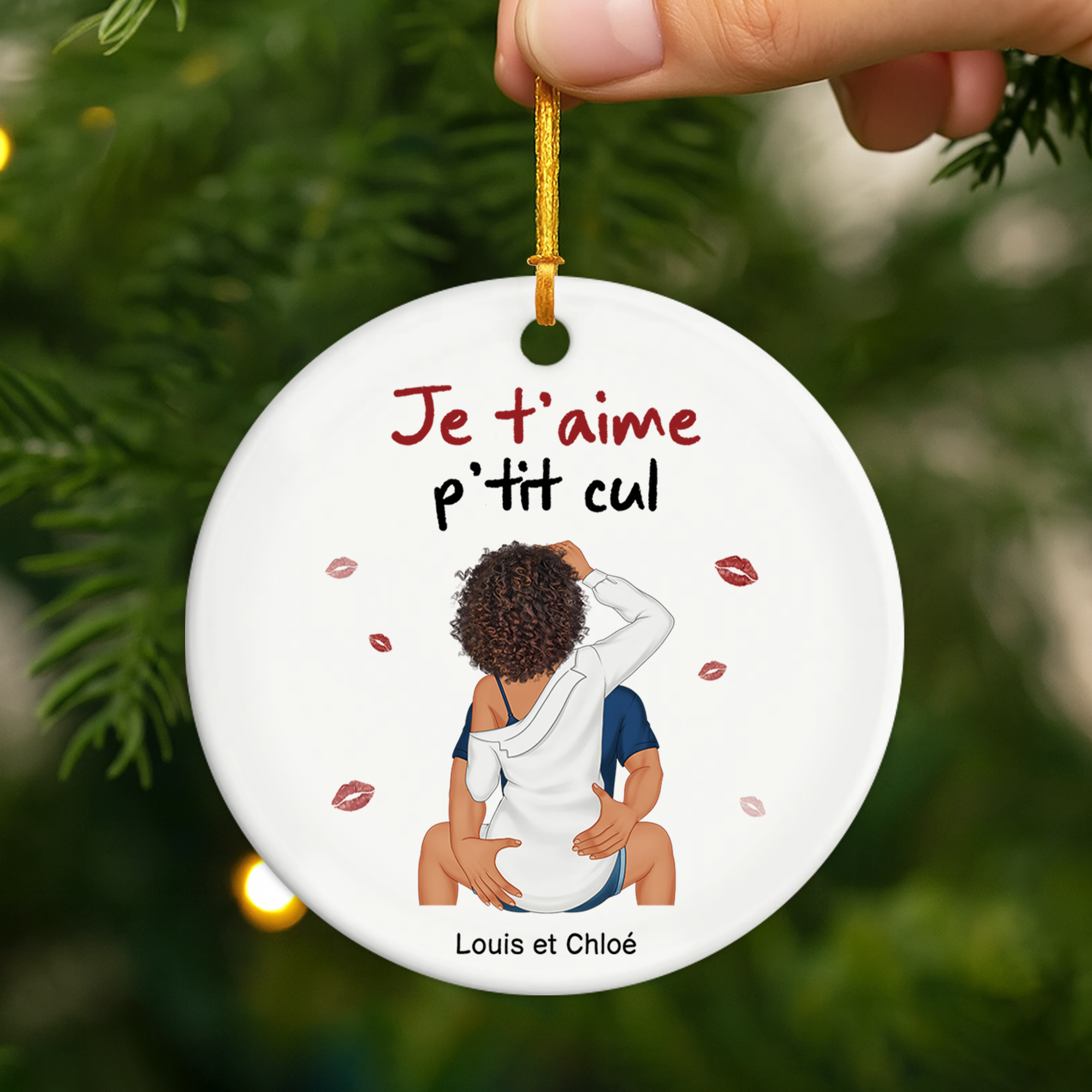 FR2_92b41104 c613 47eb b515 b01758564539