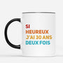 FR2_92c2fb87 beee 407b 8e58 41fc1ff0c6bd