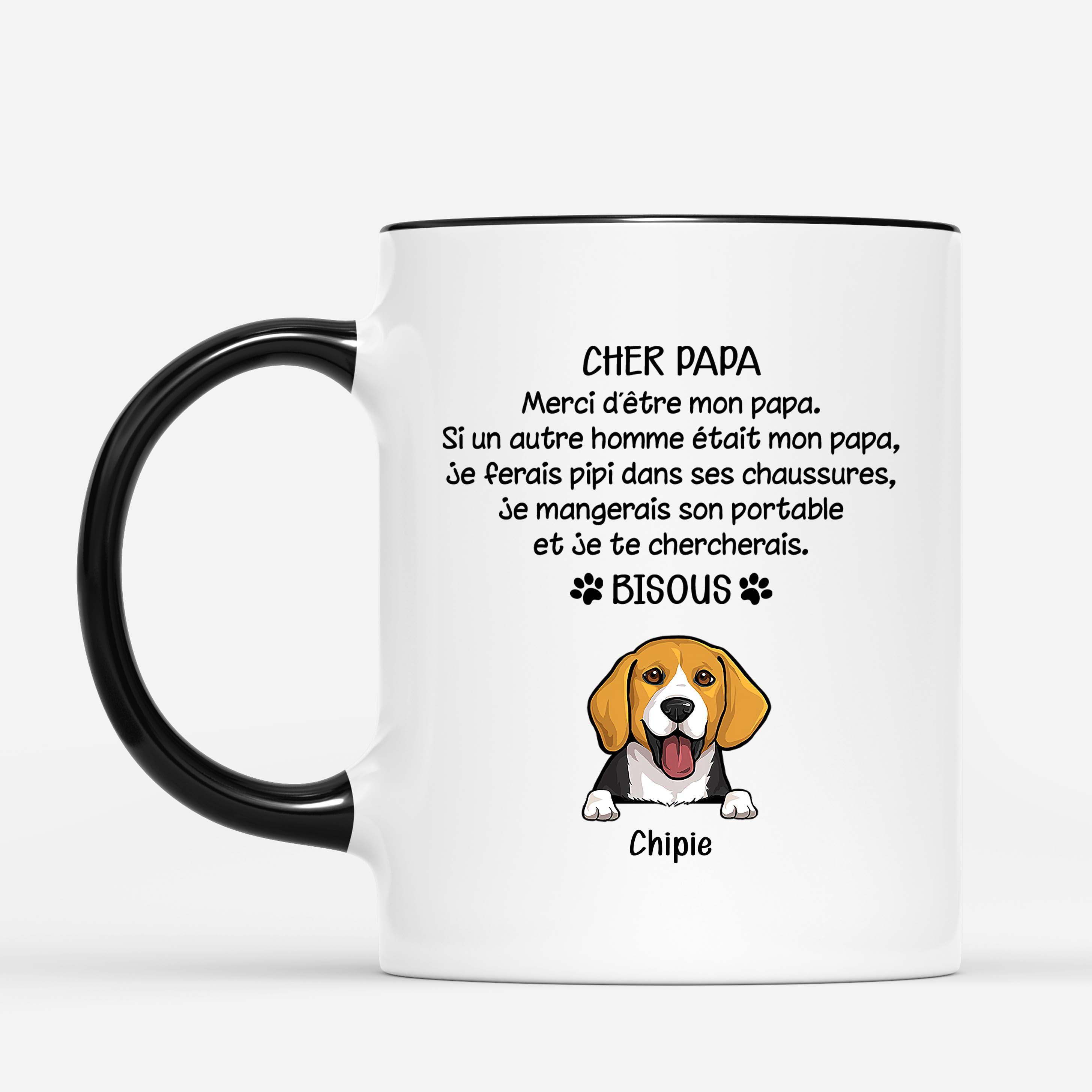 FR2_94c35fb5 ea9d 4071 a648 21216ed85977