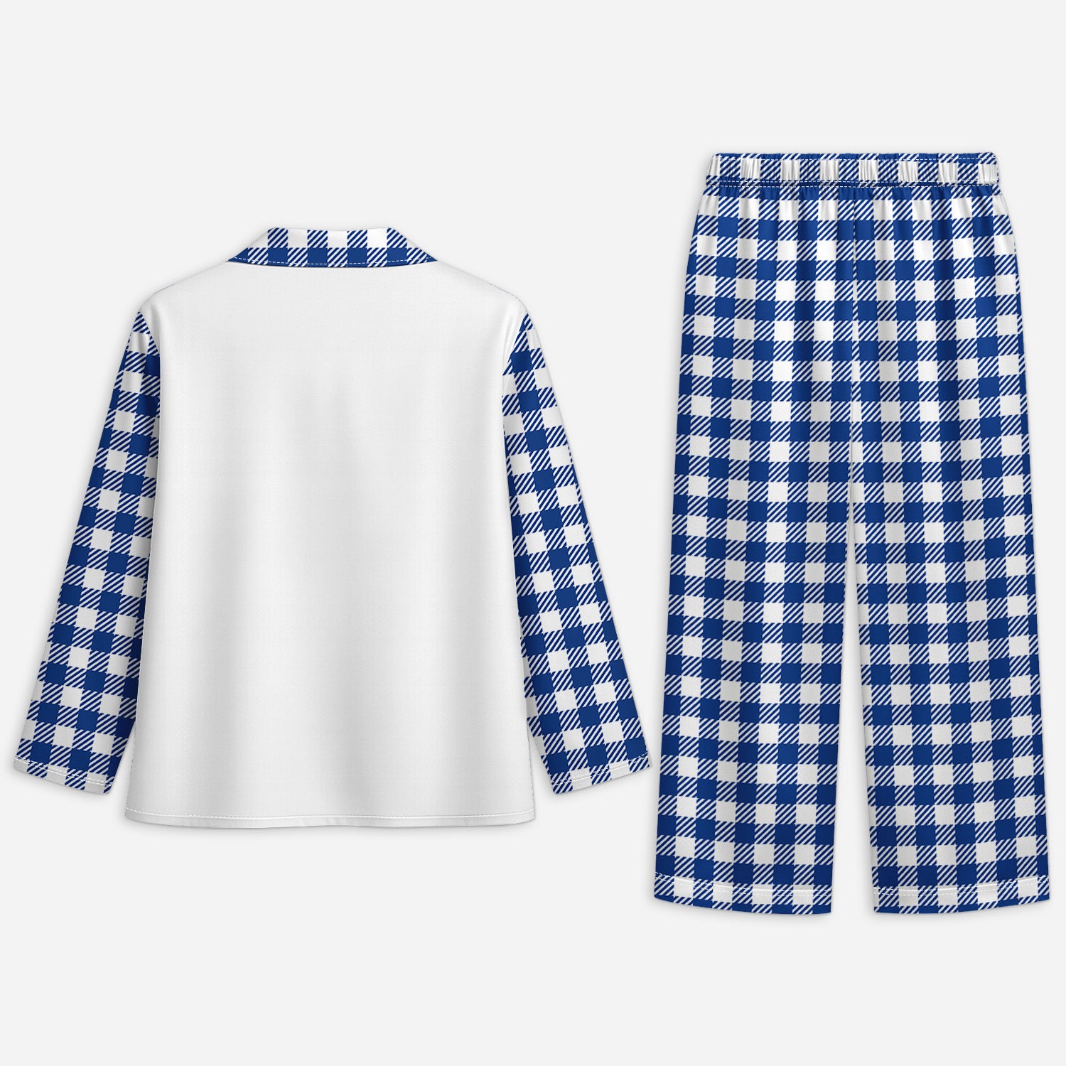 FR2_960bbdfb d26b 4d15 ab77 fa98e4c5b958