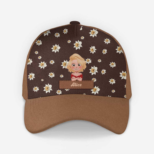 FR2_97f25884 573f 4ccf b4d6 71c56950a8c7