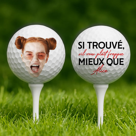 FR2_98288bef 11c2 44d0 87a1 c5efcad522aa