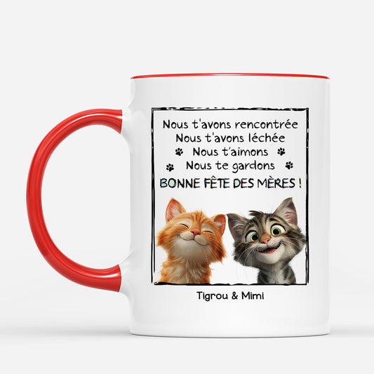 FR2_9a1d14c0 8d2f 410b b322 276476e1d7b4